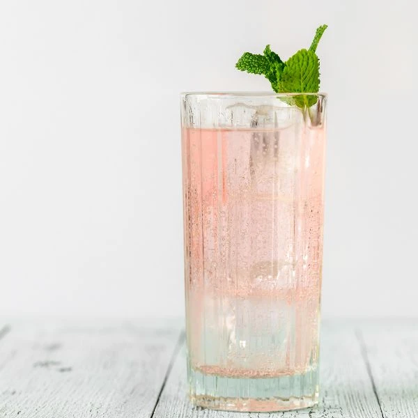 Mint Condition Cocktailrezept