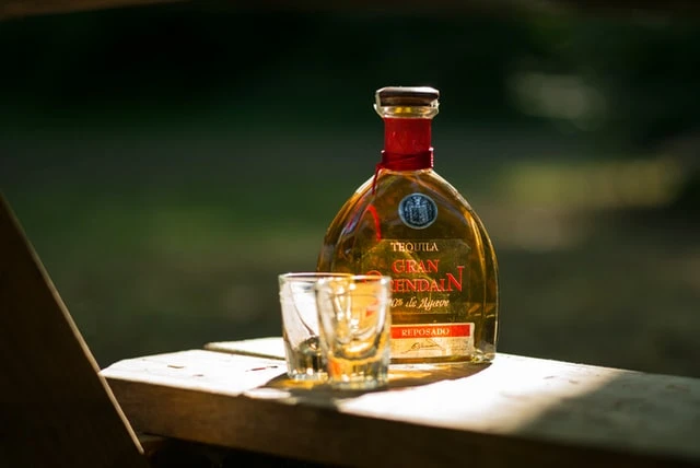 BarLifes Leitfaden für Tequila