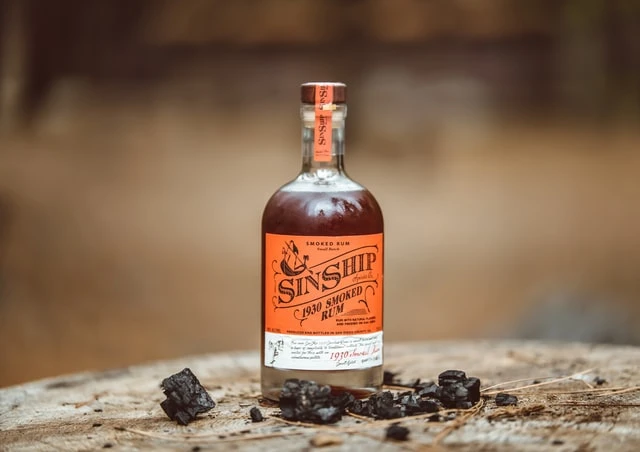 Begleiten Sie uns auf einer Rum-Expedition! 3 gute Flaschen für die Hausbar
