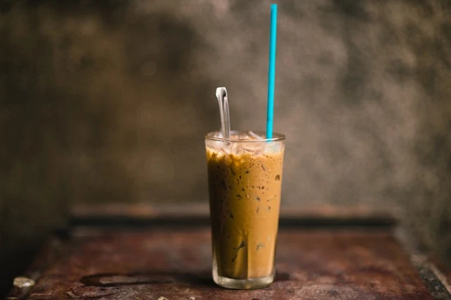 Die leckersten Möglichkeiten, Monin Sirup zu verwenden
