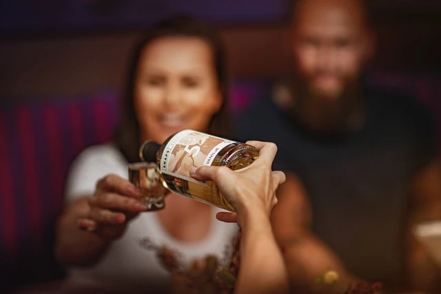 BarLifes Schnapsguide