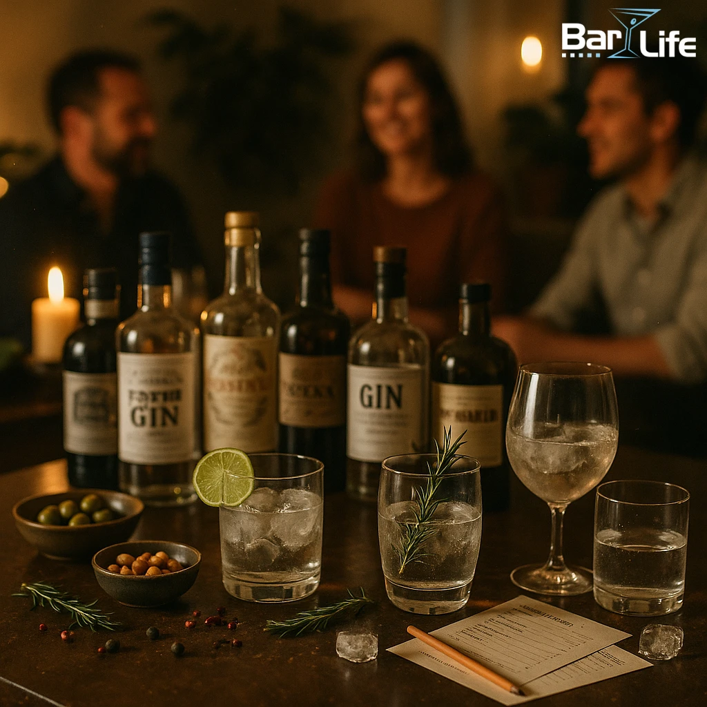 gin tasting zuhause, gin tasting guide, gin tasting erlebnis, gin tasting mit freunden, gin tasting inspiration, gin tasting tipps, gin tasting cocktails, gin tasting tonic, gin tasting garnitur, gin tasting set, gin tasting für anfänger, gin tasting ausr