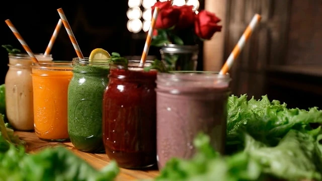  Selbstgemachter Saft – Anleitung, Tipps und Tricks
