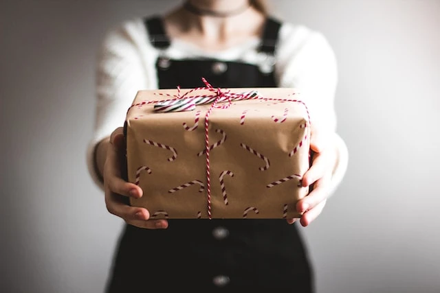 Ideen für Firmengeschenke