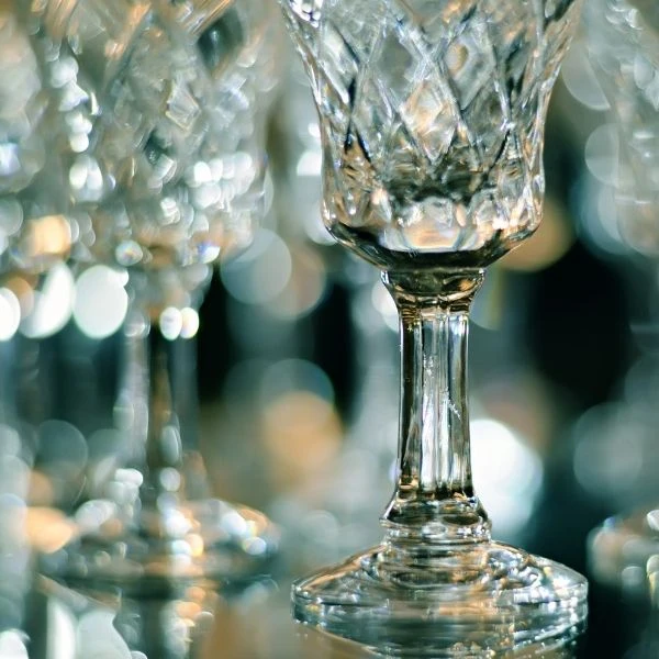 Nachtmann Glas – Glas für jeden Geschmack