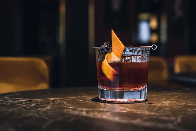 Drinks mit Fernet Branca - Tipps und Rezepte
