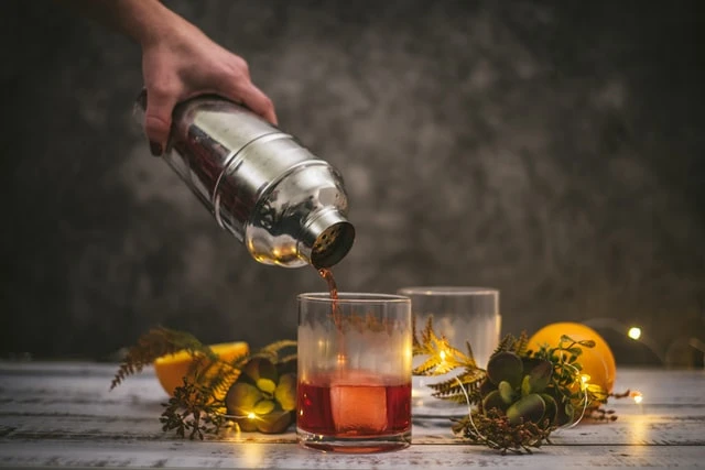 Das perfekte Cocktailset finden Sie bei BarLife
