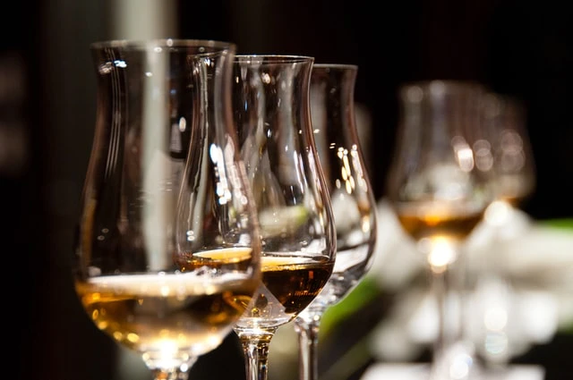 Rum-Empfehlungen – 4 ausländische Favoriten