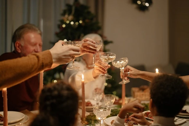 Schnaps: Wie gut kennst du eigentlich den kleinen Scharfen?