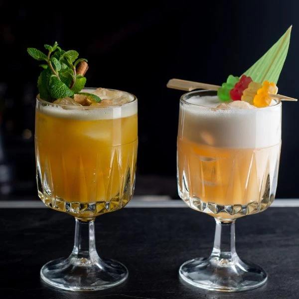 gul cocktail1
