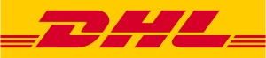 DHL Parcel Connect