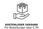 Fri fragt