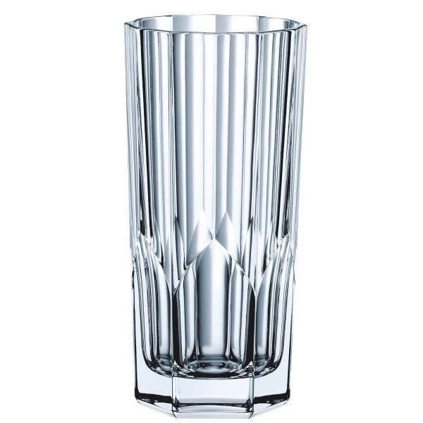 Aspen Highballglas