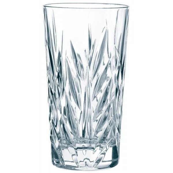 Imperial Nachtmann Highballglas