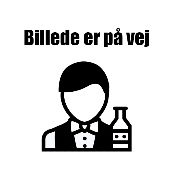 Alkoholfreie Alternativen fürs Weihnachtsbuffet